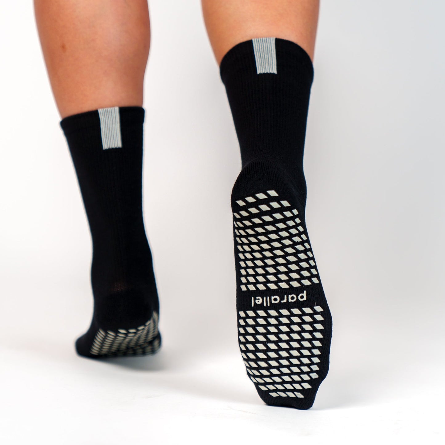 Extend Crew Grip Sock