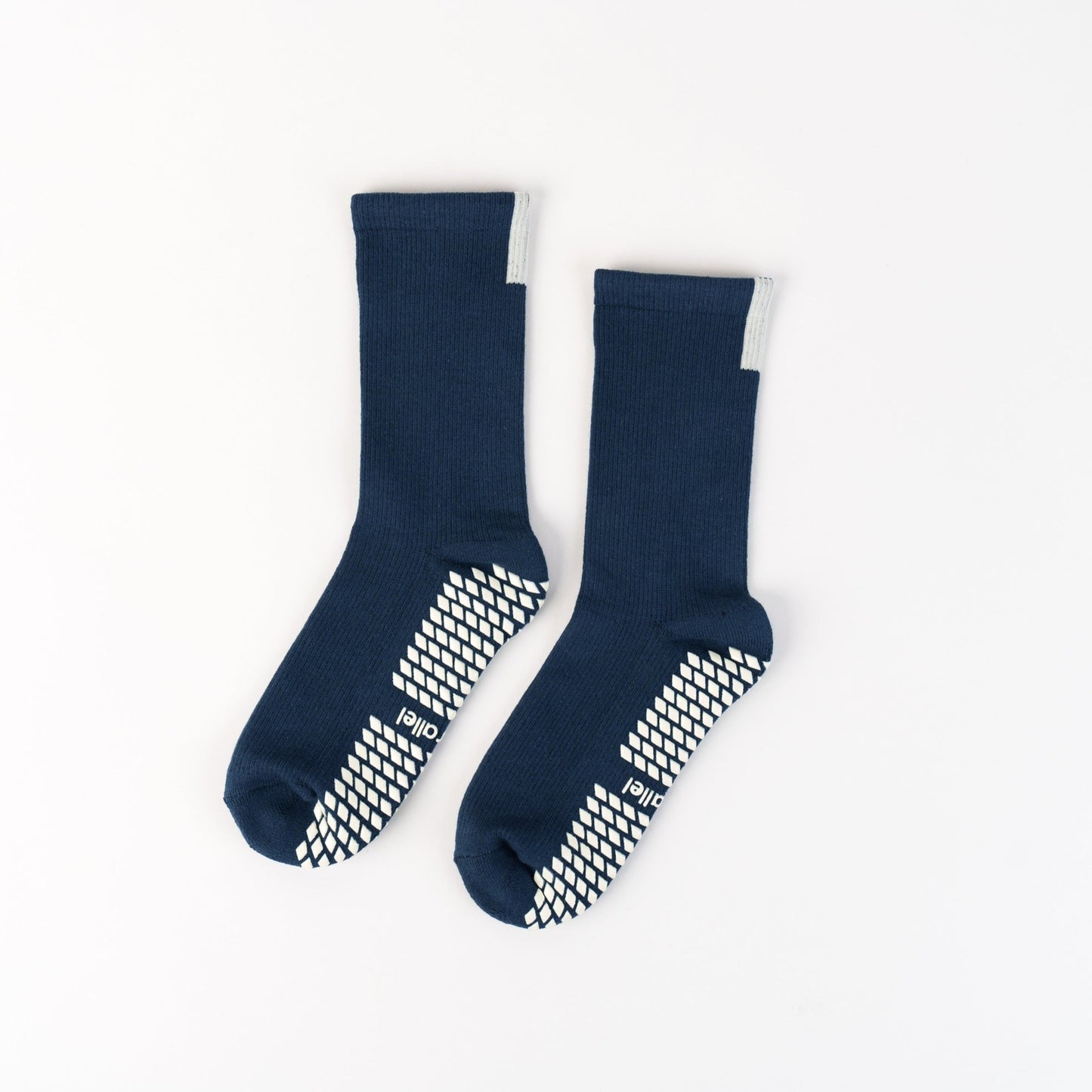 Extend Crew Grip Sock